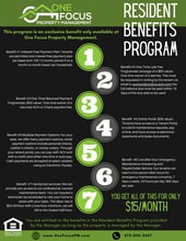 1412-1414 Park Ave in Williamsport, PA - Building Photo - Building Photo