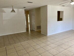 1103 N Lion Cub Point in Lecanto, FL - Building Photo - Building Photo