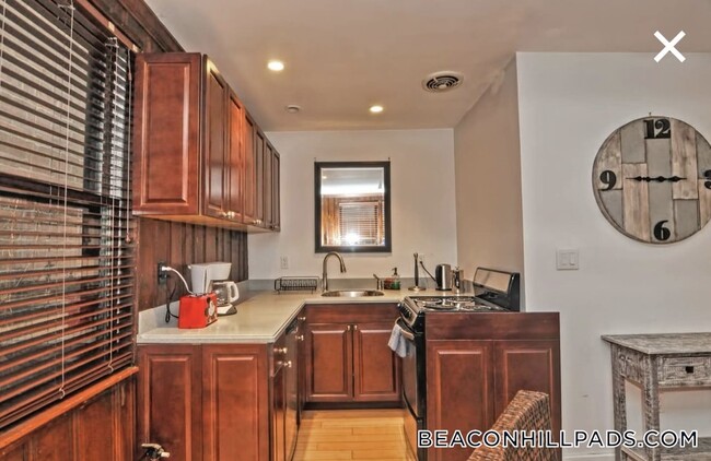 49 Charles St in Boston, MA - Building Photo - Building Photo