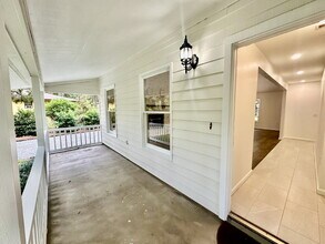16 Drayson Cir in Bluffton, SC - Building Photo - Building Photo