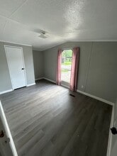 4329 W Park Row Blvd in Corsicana, TX - Foto de edificio - Building Photo