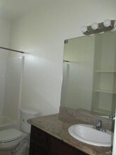 9 E Franklin Ave in Alton, TX - Building Photo - Building Photo