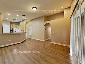 5216 N Indiana Ave in Winter Park, FL - Foto de edificio - Building Photo