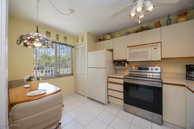 property at 5980 Amherst Dr