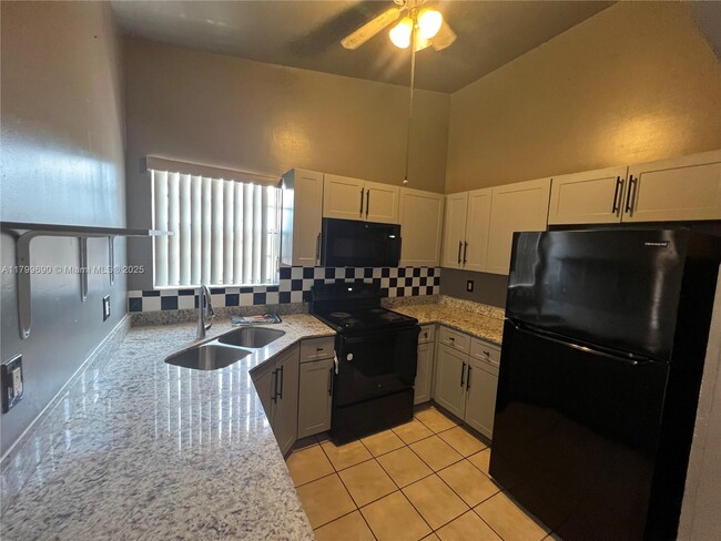 1179 NW 60th St in Miami, FL - Building Photo - Building Photo