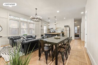 279 Buffalo Ave in Brooklyn, NY - Building Photo - Building Photo