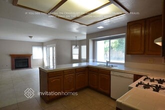 31348 Huron St in Temecula, CA - Building Photo - Building Photo