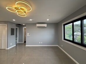 4032 Hoku Ave in Honolulu, HI - Building Photo - Building Photo