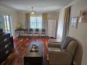 4645 NW 30th Pl in Ocala, FL - Building Photo - Building Photo