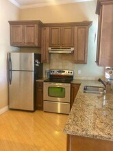 1109 W 13th Ave in Denver, CO - Building Photo - Building Photo