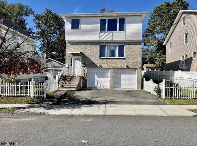 property at 19 Columbus Ave