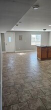 1220 1st Ave NW in Faribault, MN - Building Photo - Building Photo