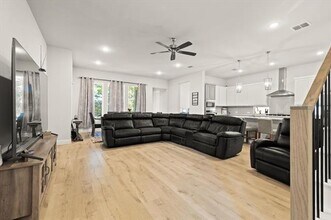 3544 Golden Bell Ct in Heath, TX - Building Photo - Building Photo