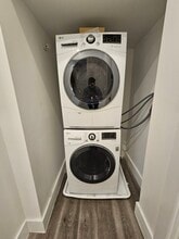 715 Park Ave, Unit 1C in East Orange, NJ - Foto de edificio - Building Photo