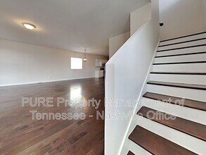 303 Gatewood Ave in Nashville, TN - Building Photo - Building Photo