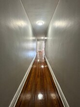 The Heritage in East Orange, NJ - Foto de edificio - Interior Photo