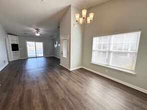 4439 Livorn Loop in Myrtle Beach, SC - Building Photo - Building Photo