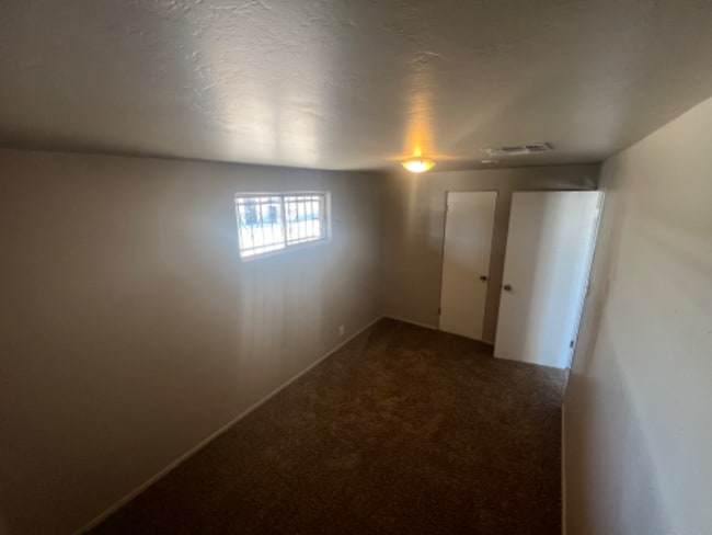 308 W Irvington Rd in Tucson, AZ - Building Photo - Building Photo