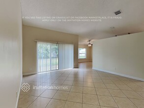 9419 SW 18th St in Miramar, FL - Building Photo - Building Photo