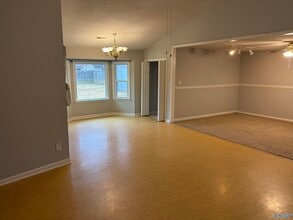 15104 Balsam Dr SE in Huntsville, AL - Building Photo - Building Photo