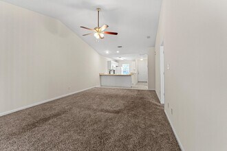 2218 Bridgeton Rd in Augusta, GA - Building Photo - Building Photo