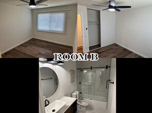 6901 Fallbrook Ave in Los Angeles, CA - Building Photo - Building Photo