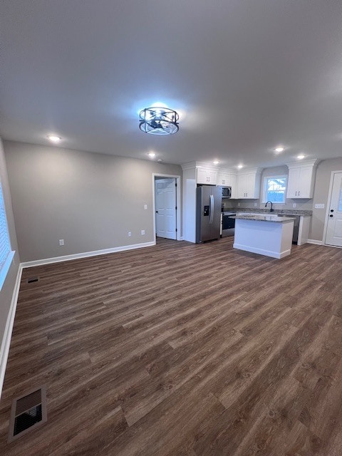 515 Armstrong Rd in Castalian Springs, TN - Building Photo - Building Photo