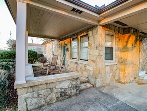 426 Rogers St in Athens, AL - Building Photo - Building Photo