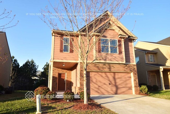 property at 187 Magnaview Dr