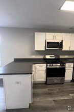 1835 N Paulina St, Unit Paulina in Chicago, IL - Building Photo - Building Photo