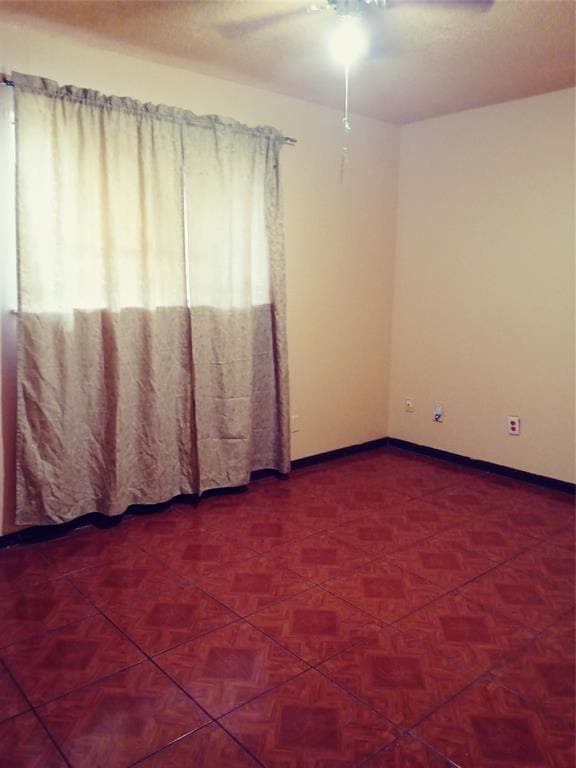 property at 2400 Village Walk