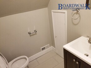 2679 Quincy Ave in Ogden, UT - Building Photo - Building Photo