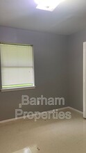 128 El Camino W in Chireno, TX - Building Photo - Building Photo