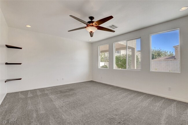 property at 4125 W Erinbird Ave