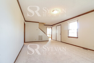 1703 Crestview Rd in Easley, SC - Building Photo - Building Photo