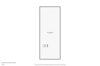 2746 Lizzie Cove in Southaven, MS - Building Photo - Building Photo