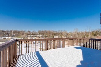 108 Olympia Dr in Bardstown, KY - Building Photo - Building Photo