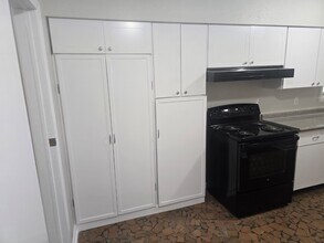 20 Sweetbriar Cir in Jackson, TN - Building Photo - Building Photo