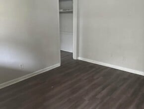 112 W 17th St, Unit 1 in Jacksonville, FL - Foto de edificio - Building Photo