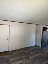 3626 Seymour Rd in Eau Claire, WI - Building Photo - Building Photo