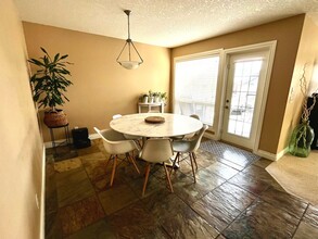 122 Tuscany Vista Rd NW in Calgary, AB - Building Photo - Building Photo