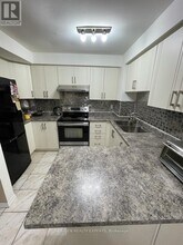 2058 Martin Grove Rd in Toronto, ON - Building Photo - Building Photo