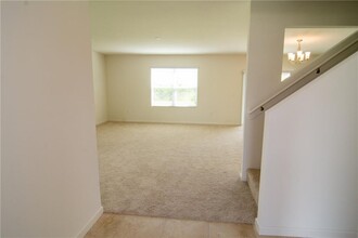 3116 Yellowstone Cir in Fort Pierce, FL - Building Photo - Building Photo
