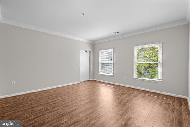 402 Main St in Gaithersburg, MD - Building Photo - Building Photo