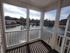 114 Fountain Pointe Ln in Myrtle Beach, SC - Building Photo - Building Photo