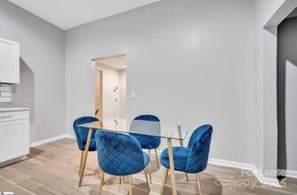 426 Arch St in Spartanburg, SC - Building Photo - Building Photo