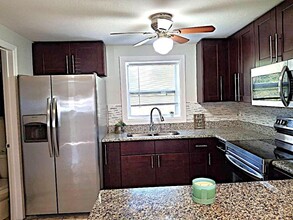 5641 94th Terrace N in Pinellas Park, FL - Building Photo - Building Photo