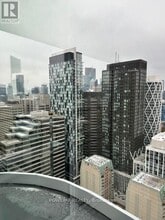 280 Dundas St W in Toronto, ON - Building Photo - Building Photo