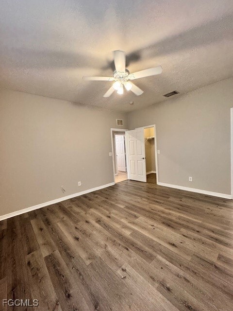 property at 126 Pine Ln