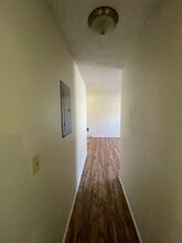 1209 Mitchell St in Klamath Falls, OR - Building Photo - Building Photo